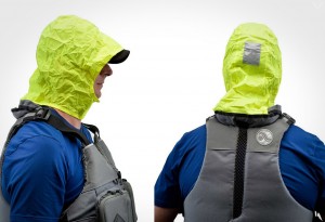 Ronny-Fisher-Fishing-PFD21-LumberJac