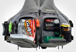 Ronny-Fisher-Fishing-PFD4-LumberJac