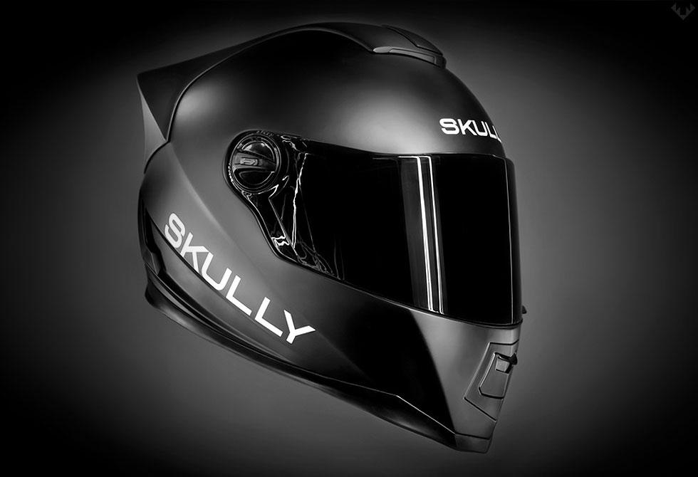 Skully-Helmet-1 - LumberJac