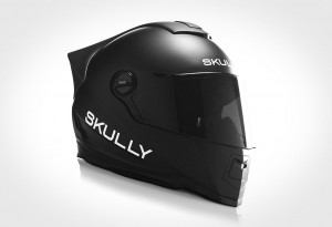 Skully-Helmet-2 - LumberJac