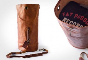 Whipping-Post-Military-Duffle-Bag-3 - LumberJac