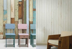 Wood-Wallpaper-3 - LumberJac