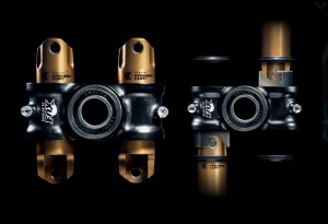 Yeti_SB5_Carbon3-LumberJac