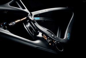 Yeti_SB5_Carbon4-LumberJac