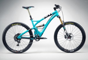 Yeti_SB5_Carbon6-LumberJac