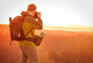 r180-Panorama-backpack-3 - LumberJac