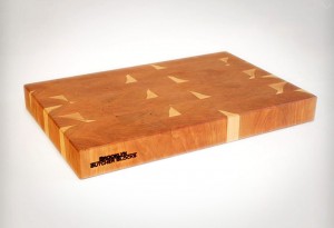 Brooklyn-Butcher-Block-Cutting-Board-3 - LumberJac