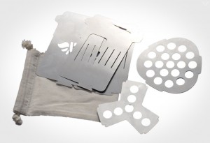 Bushcraft2-LumberJac