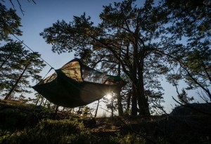 Clark-Vertex-Hammock2-LumberJac