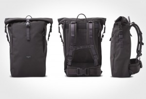 Crafted-Goods-Ballistic-Collection-Bags-3 - LumberJac