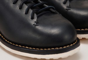 Hand-Sewn-Hiker-Mid5-LumberJac