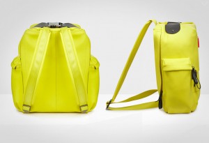 Hunter-Scuba-Backpack-3 - LumberJac