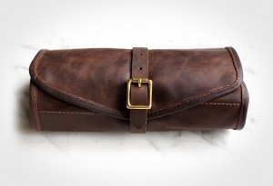 Leather-Tool-Roll-2 - LumberJac