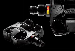 Mavic_product_Guide2-LumberJac
