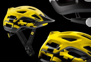 Mavic_product_Guide3-LumberJac