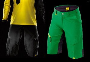 Mavic_product_Guide5-LumberJac