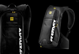 Mavic_product_Guide7-LumberJac