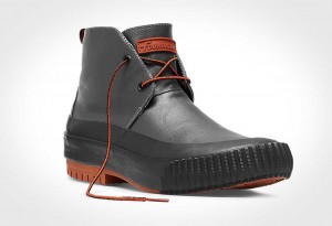 PF-Flyers-Hi-Pres-Boot-2 - LumberJac