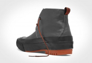 PF-Flyers-Hi-Pres-Boot-4 - LumberJac