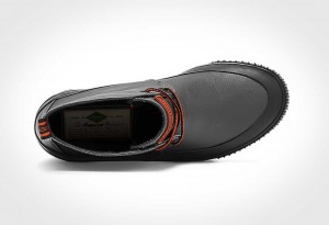 PF-Flyers-Hi-Pres-Boot-5 - LumberJac