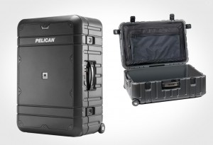 Pelican-Elite-Luggage-2 - LumberJac