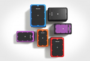 Pelican-Elite-Luggage-3 - LumberJac