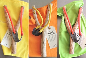 Trook-Slingshot5-LumberJac