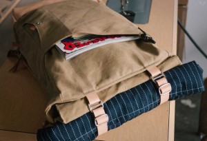 Venture-Pack-4 - LumberJac