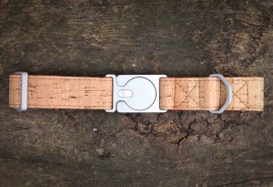 ALU-Collar-2-LumberJac