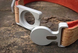 ALU-Collar-3-LumberJac