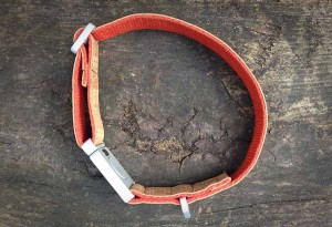 ALU-Collar-4-LumberJac