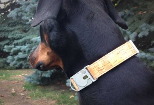 ALU-Collar-5-LumberJac