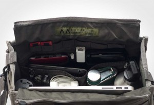 Able-Archer-Mapcase-Bag-4 - LumberJac