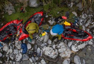 Alpackalypse2-LumberJac