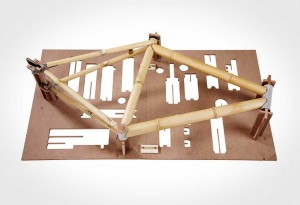 Bamboobee-2---LumberJac