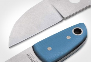 Boker-Base-Knife1-LumberJac