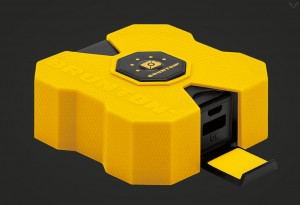 Brunton-Revolt-9000-2-LumberJac