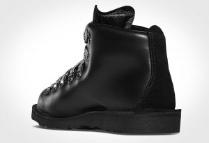 Danner-x-wings+horns-Mountain-Light-Boots-3 - LumberJac