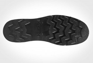 Danner-x-wings+horns-Mountain-Light-Boots-4 - LumberJac