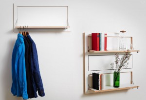 Flapps-Hide-Away-Shelf-2-LumberJac