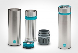 GRAYL's-Water-Filtration-Cup-2 - LumberJac