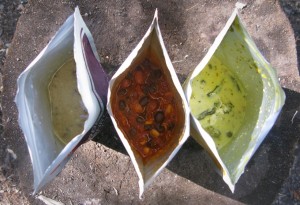 Good-togo1-LumberJac