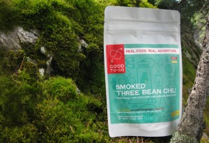 Good-togo3-LumberJac