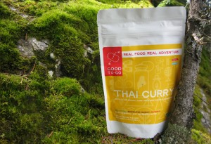 Good-togo4-LumberJac