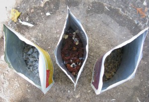 Good-togo6-LumberJac