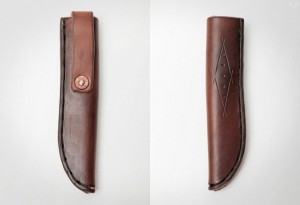 Horse-Camping-Knife2-LumberJac