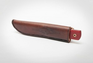 Horse-Camping-Knife3-LumberJac