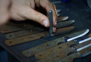 Horse-Camping-Knife4-LumberJac
