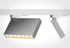 Mawa-FlatBoxLED4-LumberJac