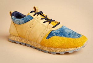 Mills-Runner1-LumberJac